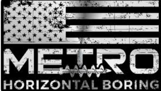 Boring Company- Water and Sewer Utilities