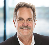 Picture of Mark Werbalowsky