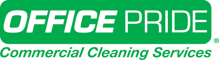 Franchised Commercial Cleaning Service