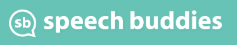 Proprietary Healthcare Technology Company with E-Commerce Sales