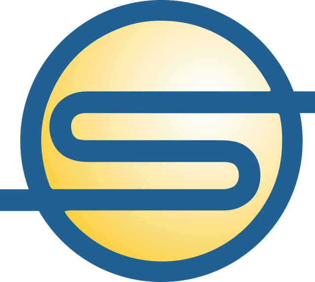 Picture of Public Relations Team